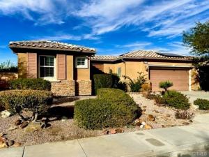 MLS #OC26119555 image #0
