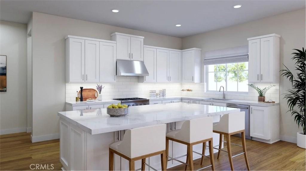 897 Spirit RD Rancho Mission Viejo CA 92694 | MLS #OC26119603 45 MLS #OC26119603 image #0