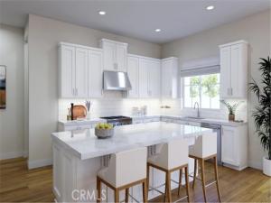MLS #OC26119603 image #0