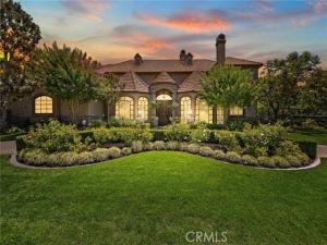 MLS #OC26119646 image #0