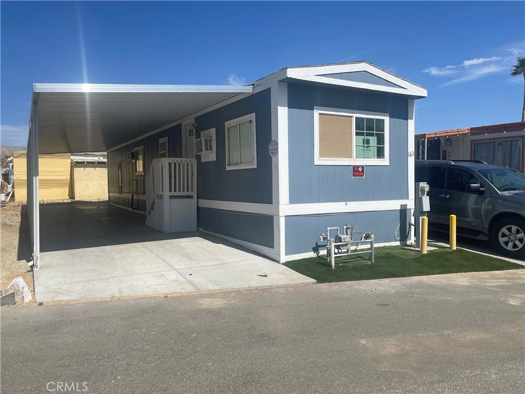 MLS #OC26119655 image #0