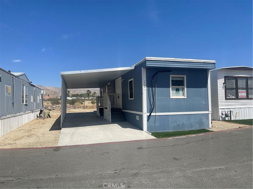 MLS #OC26119661 image #0