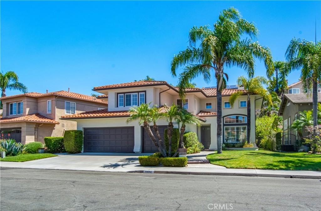 MLS #OC26119667 image #0
