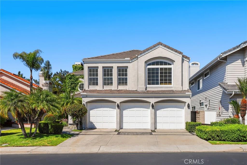 MLS #OC26119722 image #0
