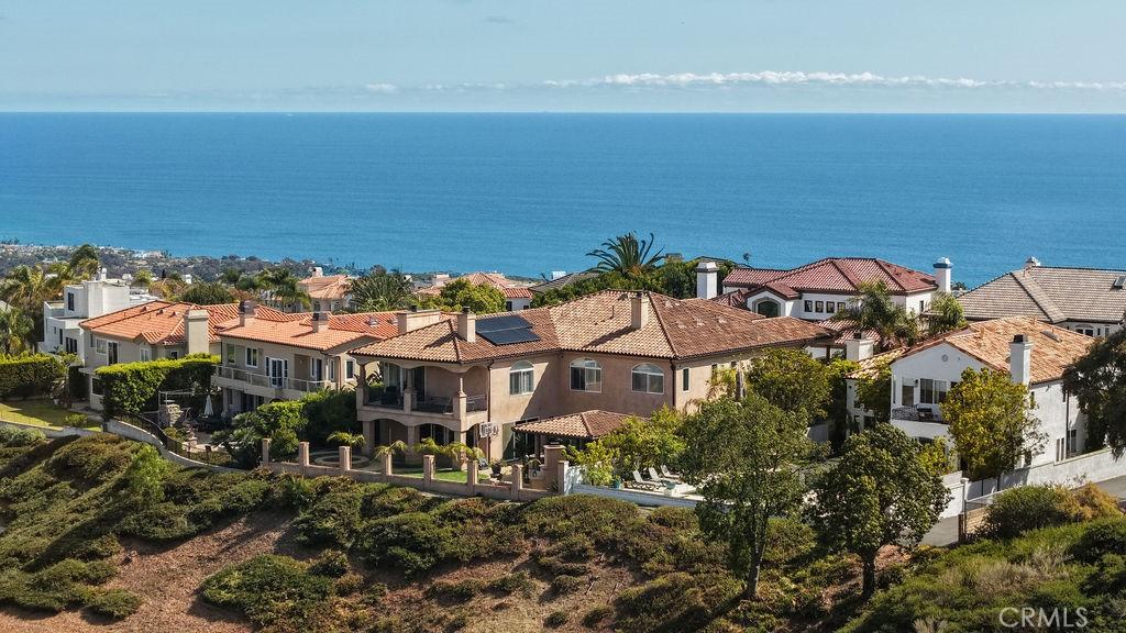 MLS #OC26119760 image #0