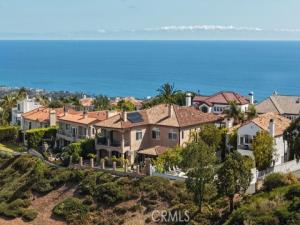 MLS #OC26119760 image #0