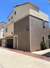 MLS #OC26119797 image #0