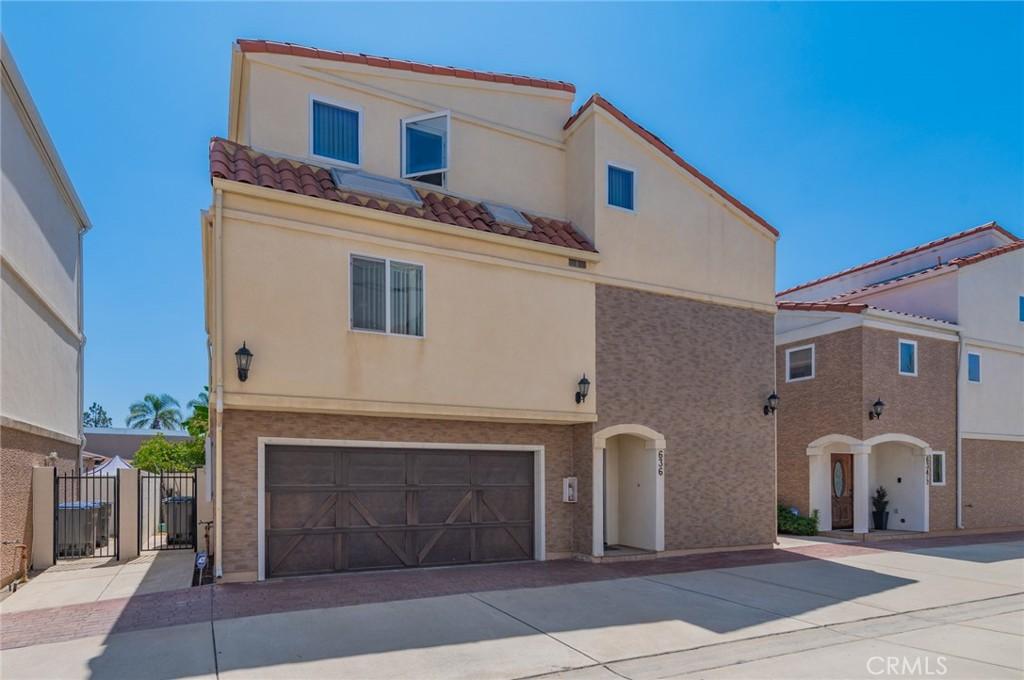 MLS #OC26119797 image #0