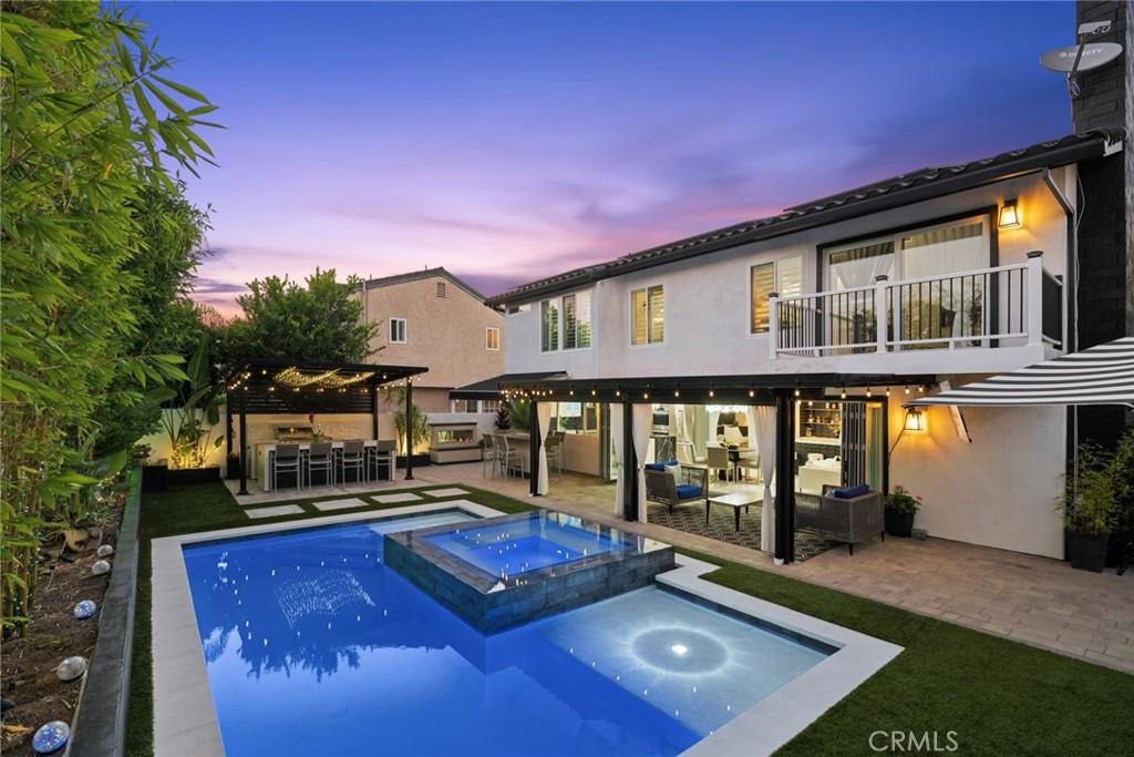 MLS #OC26119927 image #0