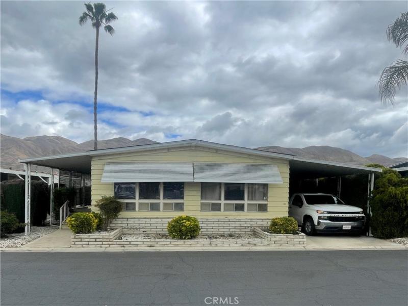 MLS #OC26119984 image #0