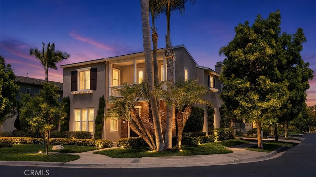 MLS #OC26120030 image #0