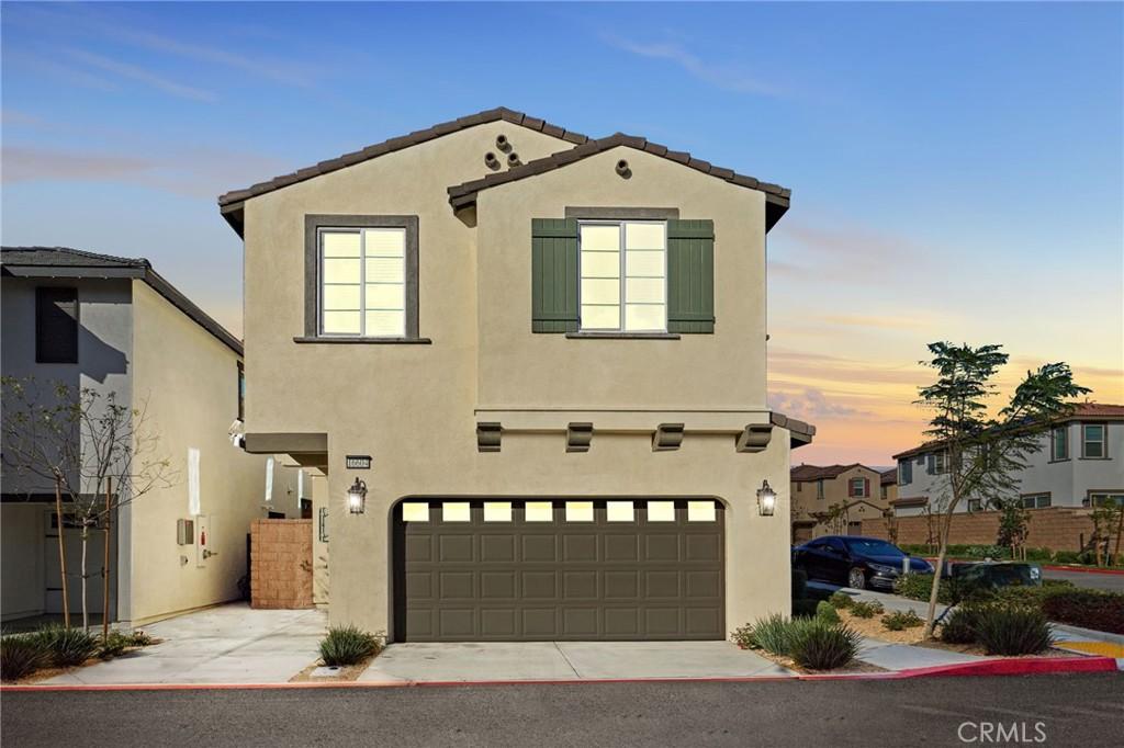 MLS #OC26120031 image #0