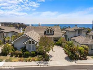 MLS #OC26120150 image #0