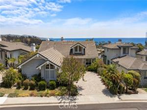 MLS #OC26120150 image #0