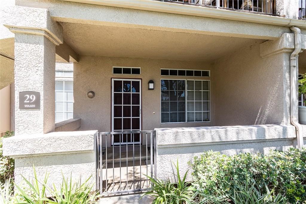 MLS #OC26120278 image #0