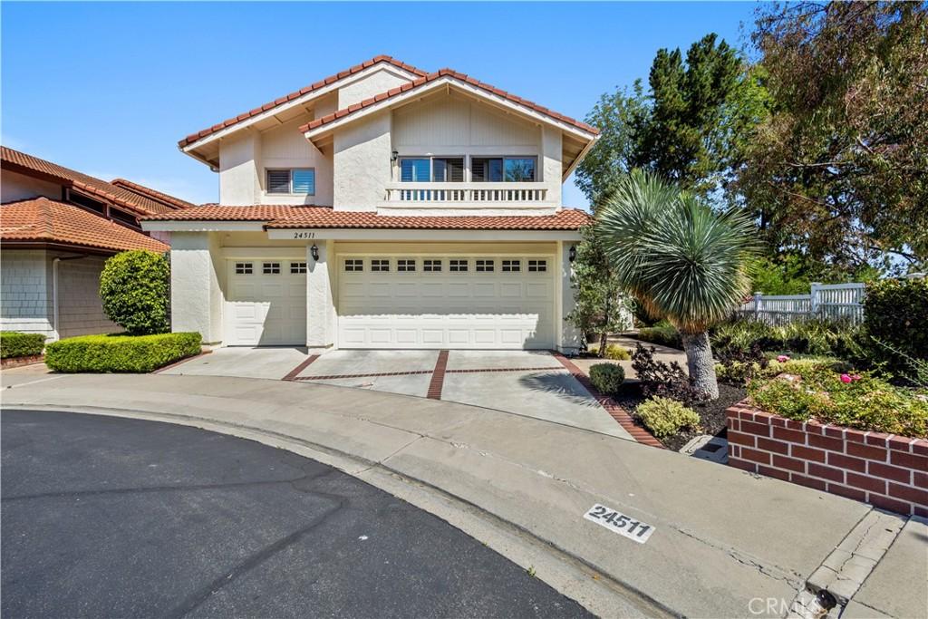 MLS #OC26120279 image #0