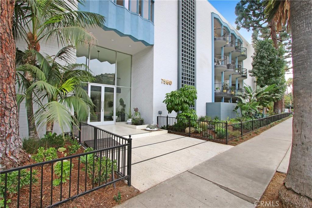 MLS #OC26120429 image #0
