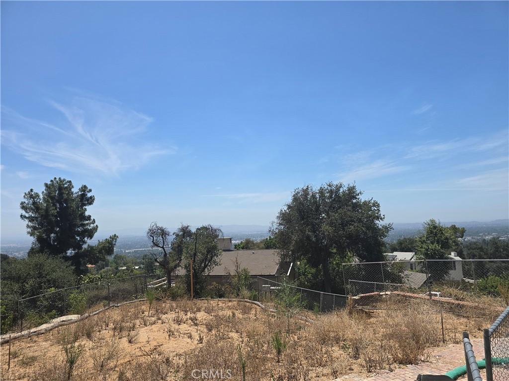 MLS #OC26120449 image #0