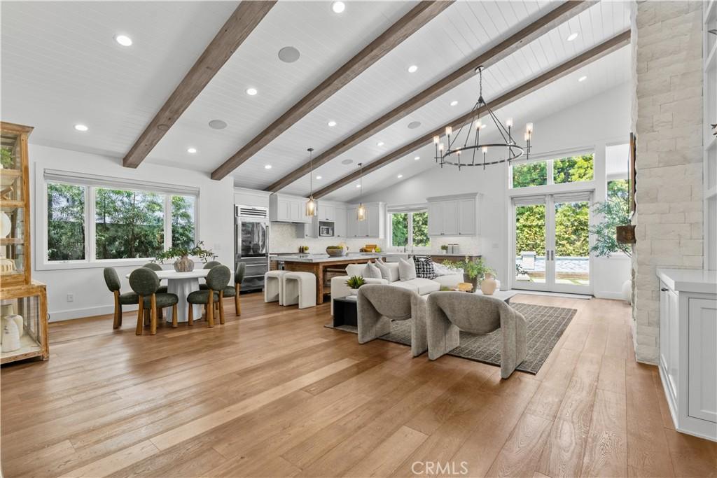MLS #OC26120518 image #0