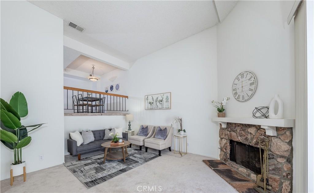 MLS #OC26120594 image #0