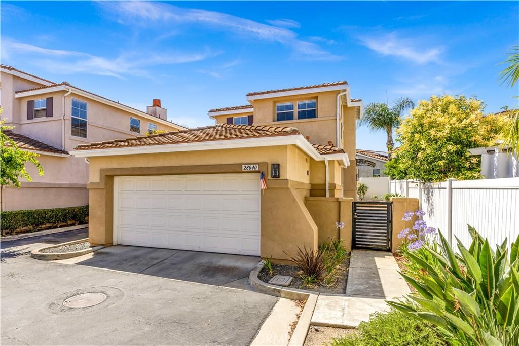 28040 Via De Costa San Juan Capistrano CA 92675 | MLS #OC26120680 45 MLS #OC26120680 image #0