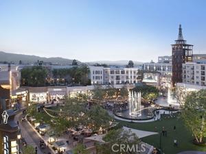MLS #OC26120733 image #0