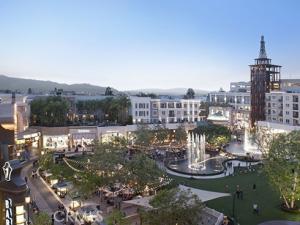 MLS #OC26120733 image #0
