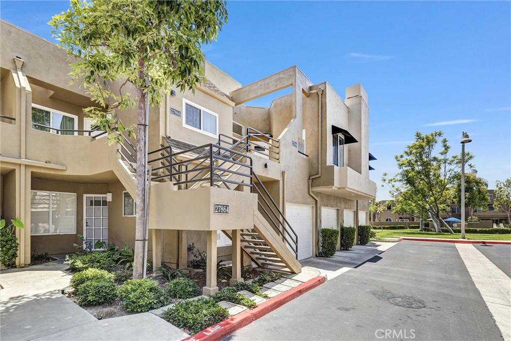 MLS #OC26120750 image #0