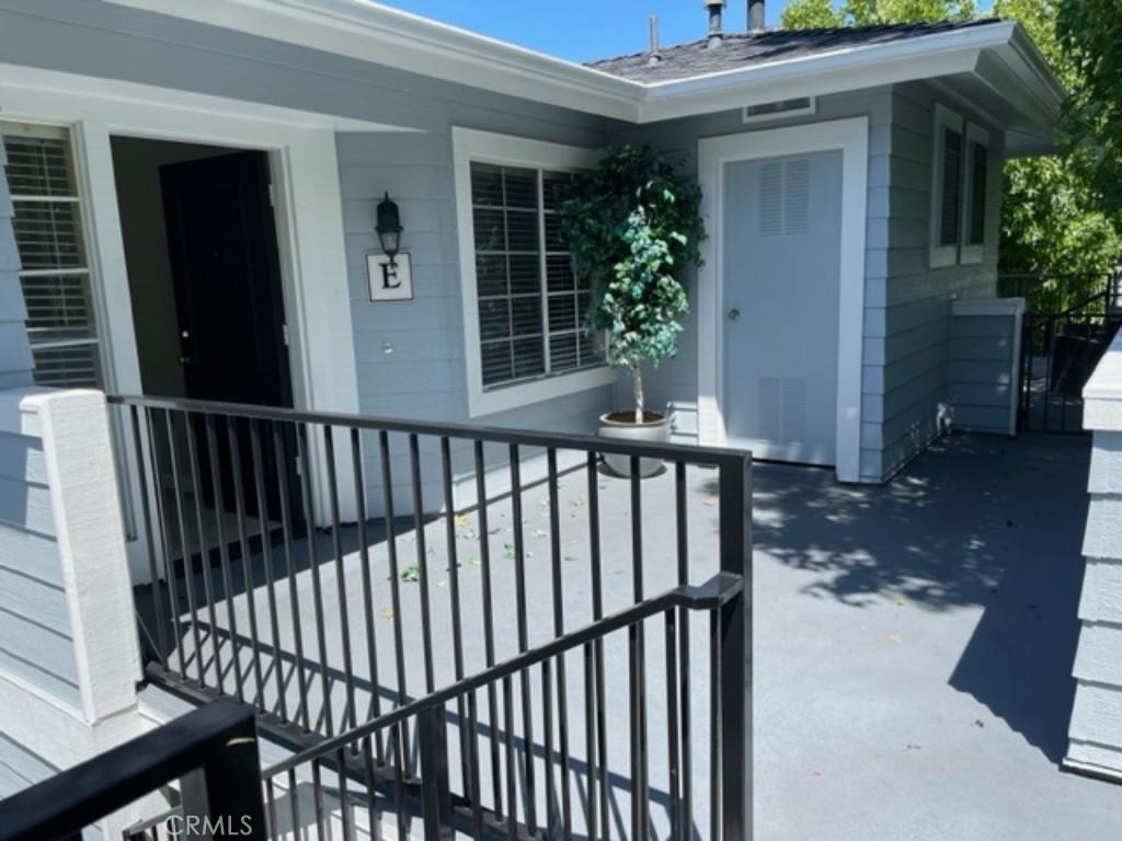 MLS #OC26120751 image #0