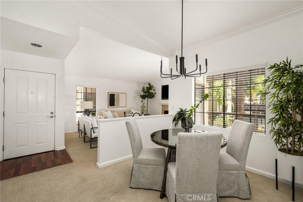 MLS #OC26120771 image #0