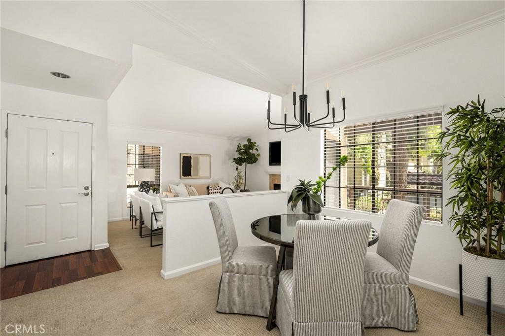 MLS #OC26120771 image #0