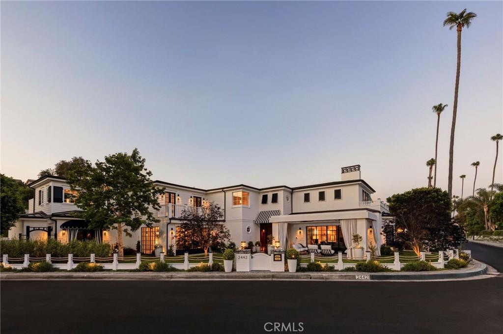 MLS #OC26120776 image #0