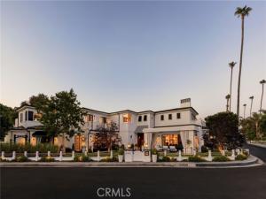 MLS #OC26120776 image #0