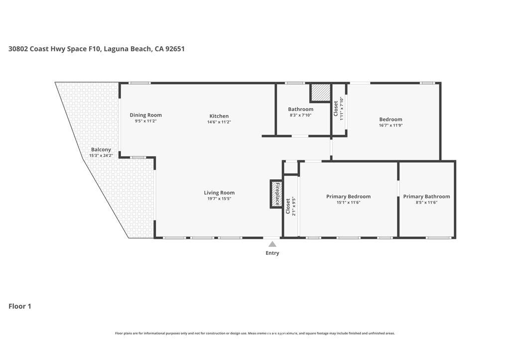MLS #OC26120788 image #0