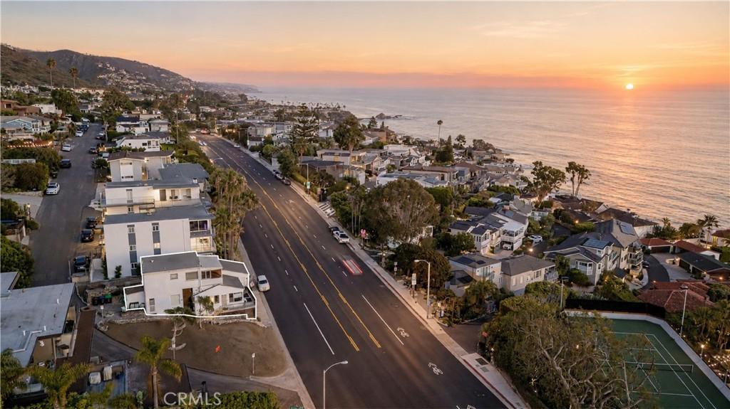 MLS #OC26120789 image #0