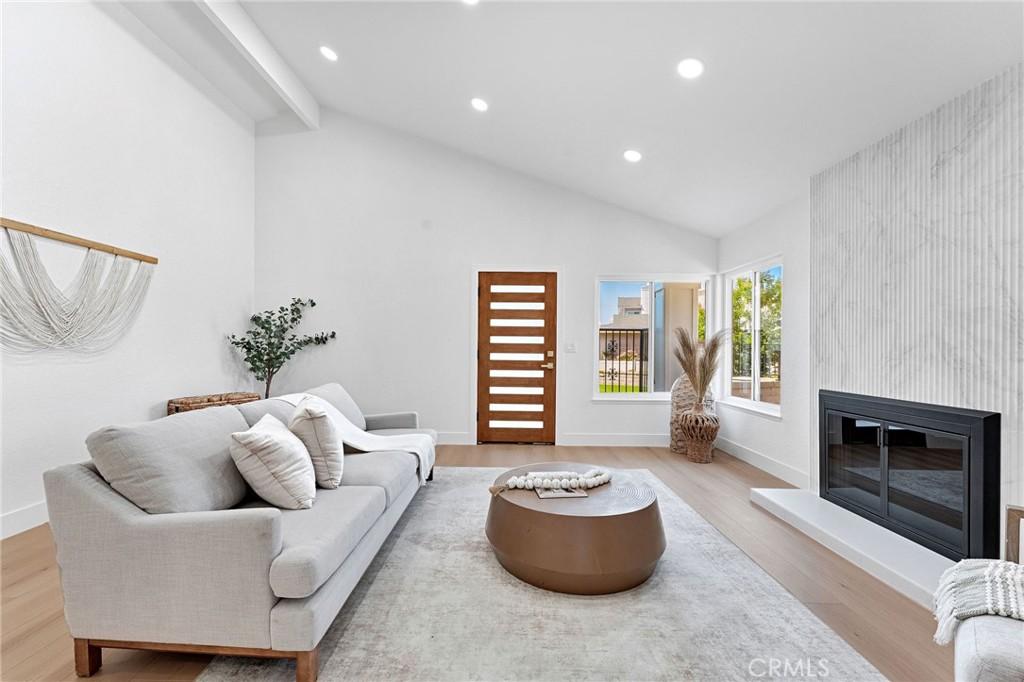 MLS #OC26120825 image #0