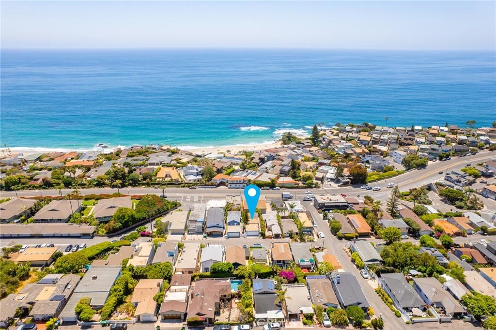 MLS #OC26120844 image #0