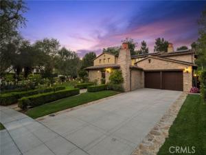 MLS #OC26120890 image #0