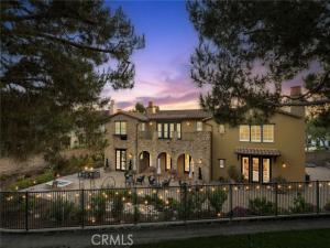 MLS #OC26120890 image #0
