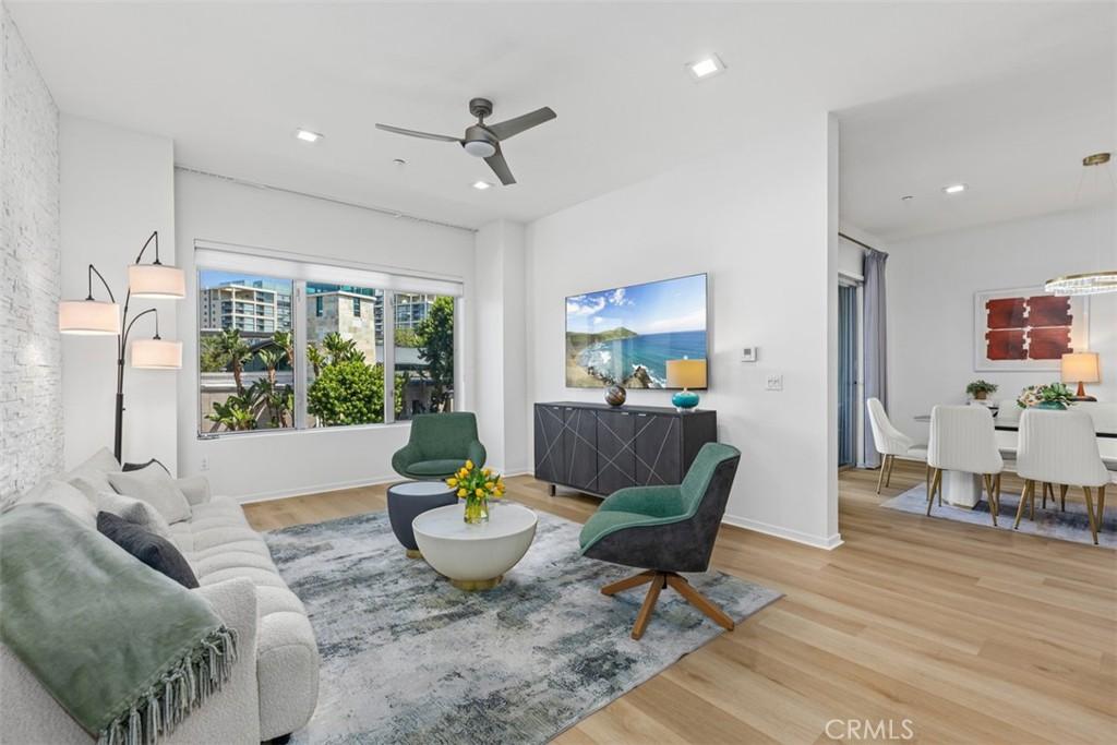 MLS #OC26120911 image #0