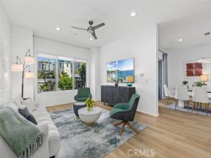 MLS #OC26120911 image #0