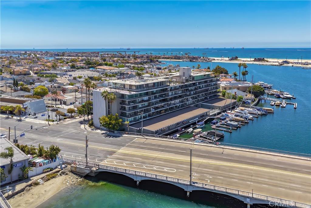 MLS #OC26120962 image #0