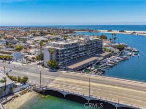MLS #OC26120962 image #0