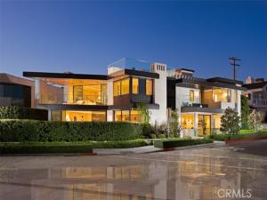 MLS #OC26121036 image #0