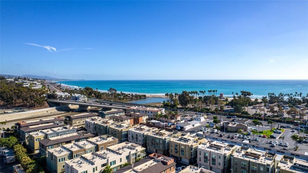 MLS #OC26121059 image #0