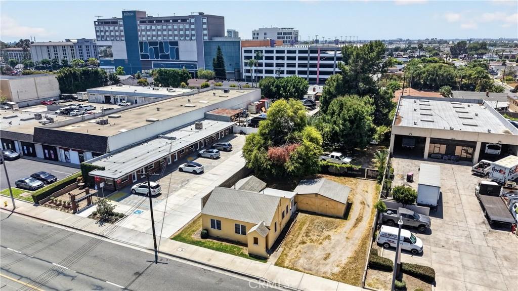 6851 Stanton Buena Park CA 90621 | MLS #OC26121121 45 MLS #OC26121121 image #0