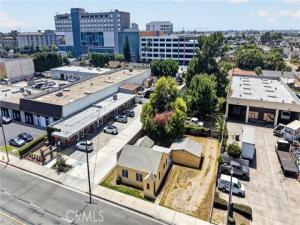 6851 Stanton Buena Park CA 90621 | MLS #OC26121121 41 MLS #OC26121121 image #0