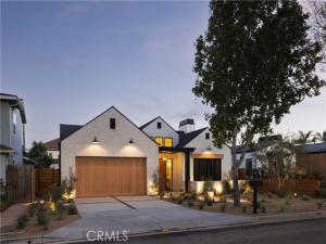 MLS #OC26121183 image #0