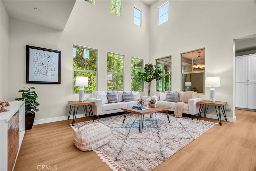 MLS #OC26121244 image #0