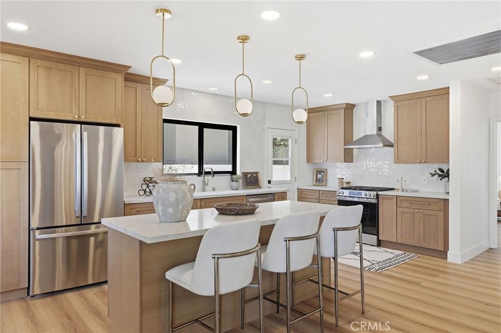 MLS #OC26076476 image #0